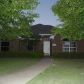3907 Camden Lane, Sachse, TX 75048 ID:8119912