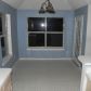 3907 Camden Lane, Sachse, TX 75048 ID:8119913