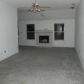 3907 Camden Lane, Sachse, TX 75048 ID:8119914