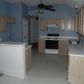 3907 Camden Lane, Sachse, TX 75048 ID:8119916