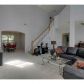 2294 Perch Trace Sw, Marietta, GA 30008 ID:8213259