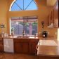 939 E Calle Del Norte, Chandler, AZ 85225 ID:1223582