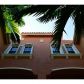 6380 NW 114 AV # 306, Miami, FL 33178 ID:6942565