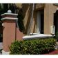 6380 NW 114 AV # 306, Miami, FL 33178 ID:6942566