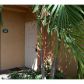 6380 NW 114 AV # 306, Miami, FL 33178 ID:6942567