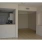 6380 NW 114 AV # 306, Miami, FL 33178 ID:6942568
