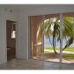 6380 NW 114 AV # 306, Miami, FL 33178 ID:6942569