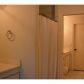 6380 NW 114 AV # 306, Miami, FL 33178 ID:6942571