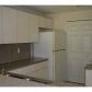 6380 NW 114 AV # 306, Miami, FL 33178 ID:6942572