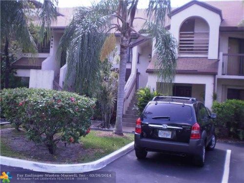 9826 Nob Hill Ct # 9826, Fort Lauderdale, FL 33351