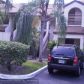9826 Nob Hill Ct # 9826, Fort Lauderdale, FL 33351 ID:7122852