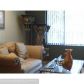 9826 Nob Hill Ct # 9826, Fort Lauderdale, FL 33351 ID:7122853