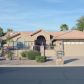 9314 E Coopers Hawk Dr, Chandler, AZ 85248 ID:8170184