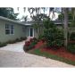 9601 SW 100 AV, Miami, FL 33176 ID:924887
