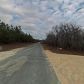 22-08-14-0000-0003-0030 3890 Nw 55Th Ave, & 2152 Nw 55Th Ave,, Bell, FL 32619 ID:6201300