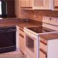 9826 Nob Hill Ct # 9826, Fort Lauderdale, FL 33351 ID:7122855