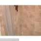 9826 Nob Hill Ct # 9826, Fort Lauderdale, FL 33351 ID:7122856