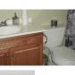 9826 Nob Hill Ct # 9826, Fort Lauderdale, FL 33351 ID:7122857