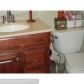 9826 Nob Hill Ct # 9826, Fort Lauderdale, FL 33351 ID:7122858
