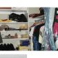 9826 Nob Hill Ct # 9826, Fort Lauderdale, FL 33351 ID:7122860