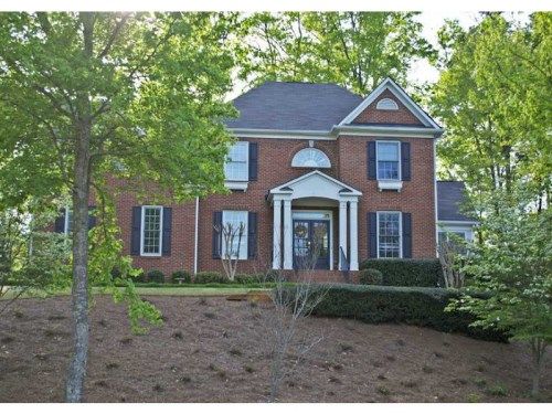 4120 Hillsborough Close, Cumming, GA 30041