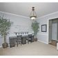 4120 Hillsborough Close, Cumming, GA 30041 ID:7976094