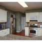 4120 Hillsborough Close, Cumming, GA 30041 ID:7976097