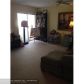 411 NW 65TH TER, Fort Lauderdale, FL 33317 ID:7413016
