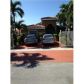 3186 W 70 ST, Hialeah, FL 33016 ID:7615973
