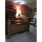 3186 W 70 ST, Hialeah, FL 33016 ID:7615974