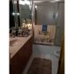 3186 W 70 ST, Hialeah, FL 33016 ID:7615975