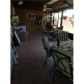 3186 W 70 ST, Hialeah, FL 33016 ID:7615976