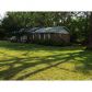 1153 New Light Road, Canton, GA 30115 ID:8234296