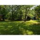1153 New Light Road, Canton, GA 30115 ID:8234300