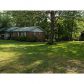 1153 New Light Road, Canton, GA 30115 ID:8234297