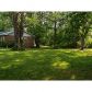 1153 New Light Road, Canton, GA 30115 ID:8234301