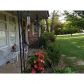 1153 New Light Road, Canton, GA 30115 ID:8234298