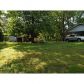 1153 New Light Road, Canton, GA 30115 ID:8234302