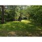 1153 New Light Road, Canton, GA 30115 ID:8234299