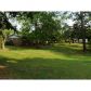 1153 New Light Road, Canton, GA 30115 ID:8234303