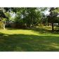 1153 New Light Road, Canton, GA 30115 ID:8234304