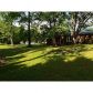 1153 New Light Road, Canton, GA 30115 ID:8234305