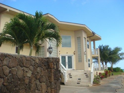 91-566 Aekai Place, Ewa Beach, HI 96706