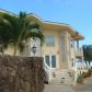91-566 Aekai Place, Ewa Beach, HI 96706 ID:8334979