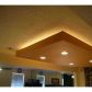 Unit 1684 - 1684 Ironwood Road Road, Marietta, GA 30067 ID:7988435