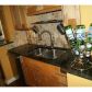 Unit 1684 - 1684 Ironwood Road Road, Marietta, GA 30067 ID:7988436