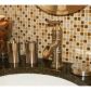 Unit 1684 - 1684 Ironwood Road Road, Marietta, GA 30067 ID:7988437