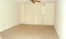 8363 Lake Dr # 106 Miami, FL 33166