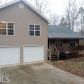 57 Bow Ln, Lavonia, GA 30553 ID:8344128