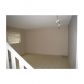 3238 PINE ISLAND RD # 3238, Fort Lauderdale, FL 33351 ID:6813108